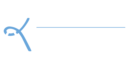 Prof.Dr.Haldun Kamburoğlu